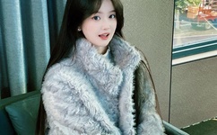 出差被公舔到高潮